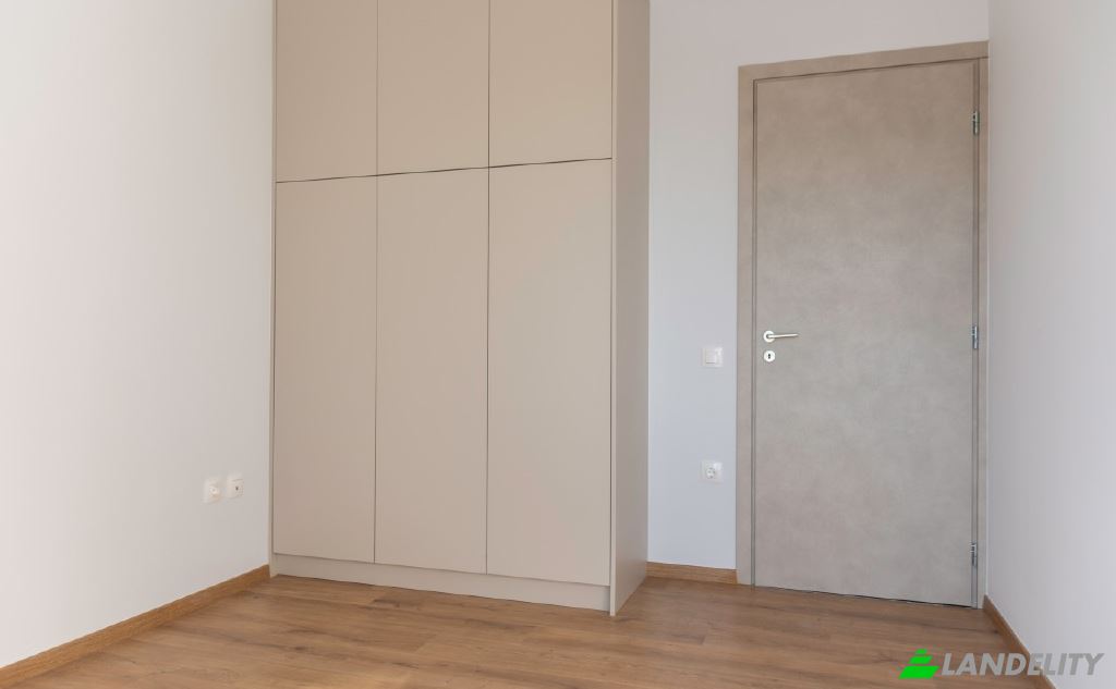 Apartment for Sale Filasion, Athina, Athens, Attica, Decentralized Administration of Attica, Greece. Photo 5