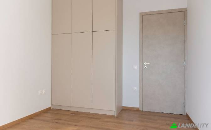 Apartments for Sale Filasion, Athina, Athens. Photo#5 Apartments for Sale Filasion, Athina, Athens. Photo#5
