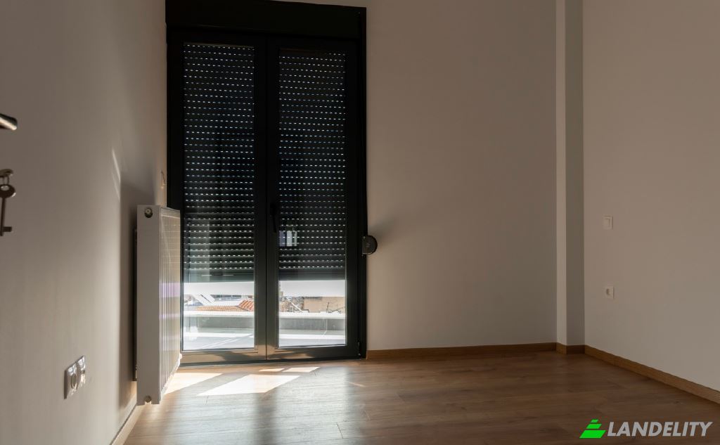 Apartment for Sale Filasion, Athina, Athens, Attica, Decentralized Administration of Attica, Greece. Photo 6