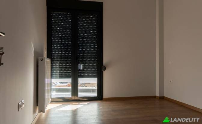Apartments for Sale Filasion, Athina, Athens. Photo#6 Apartments for Sale Filasion, Athina, Athens. Photo#6