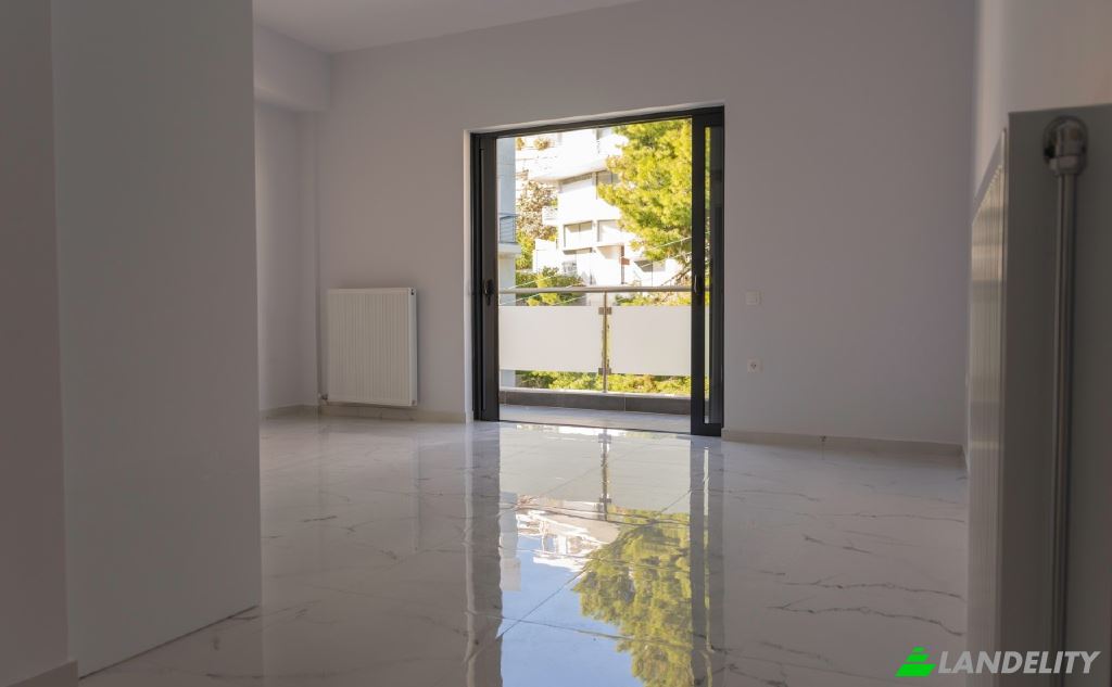 Apartment for Sale Filasion, Athina, Athens, Attica, Decentralized Administration of Attica, Greece. Photo 7