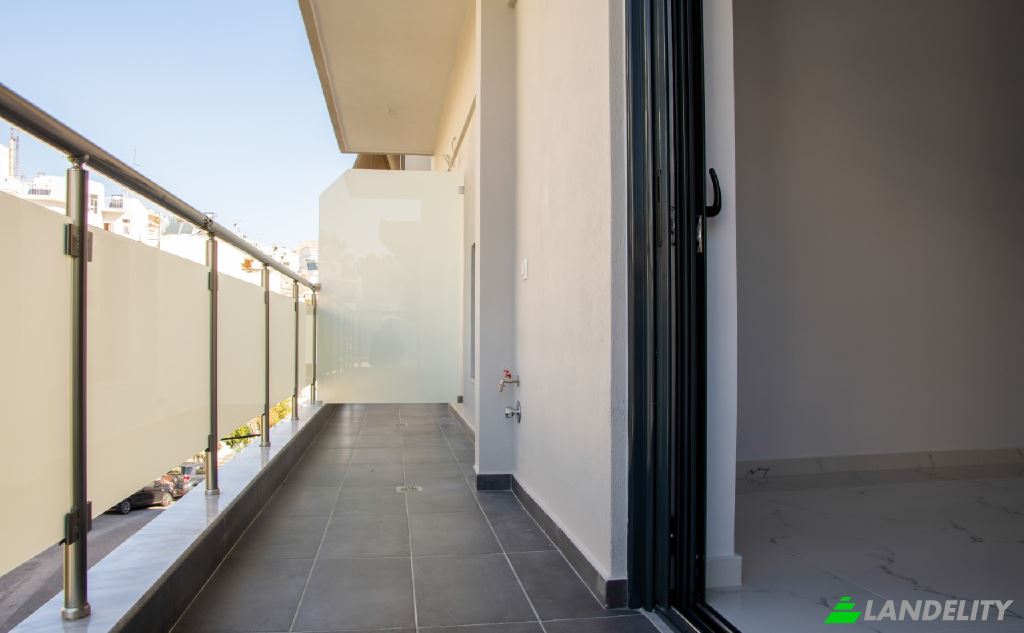 Apartment for Sale Filasion, Athina, Athens, Attica, Decentralized Administration of Attica, Greece. Photo 8