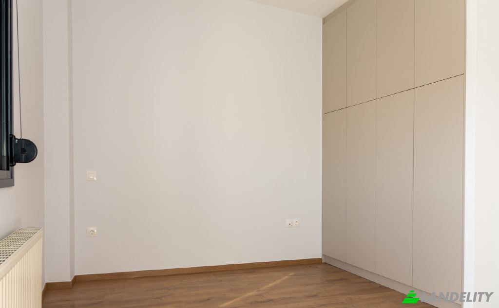 Apartment for Sale Filasion, Athina, Athens, Attica, Decentralized Administration of Attica, Greece. Photo 9