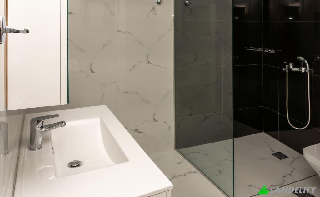 Apartment for Sale Filasion, Athina, Athens, Attica, Decentralized Administration of Attica, Greece. Photo 10