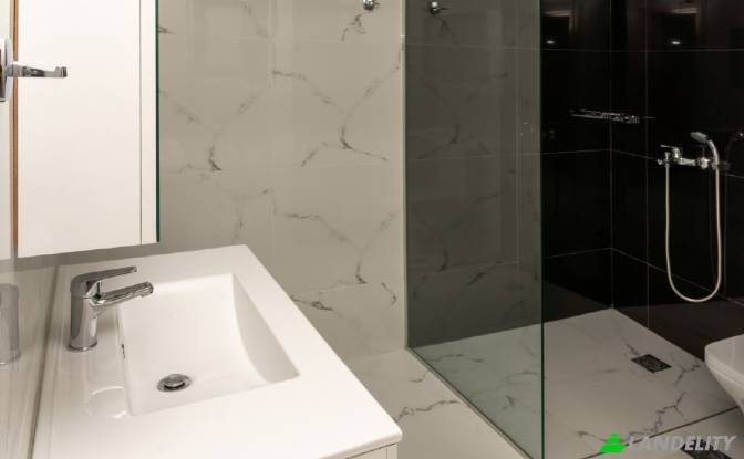Apartments for Sale Filasion, Athina, Athens. Photo#10 Apartments for Sale Filasion, Athina, Athens. Photo#10