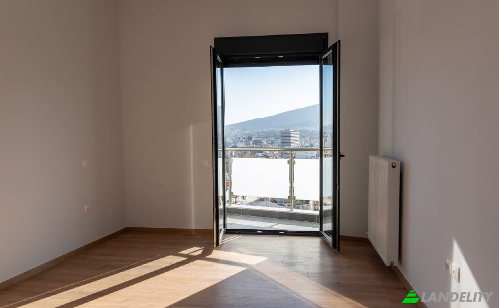Apartment for Sale Filasion, Athina, Athens, Attica, Decentralized Administration of Attica, Greece. Photo 11