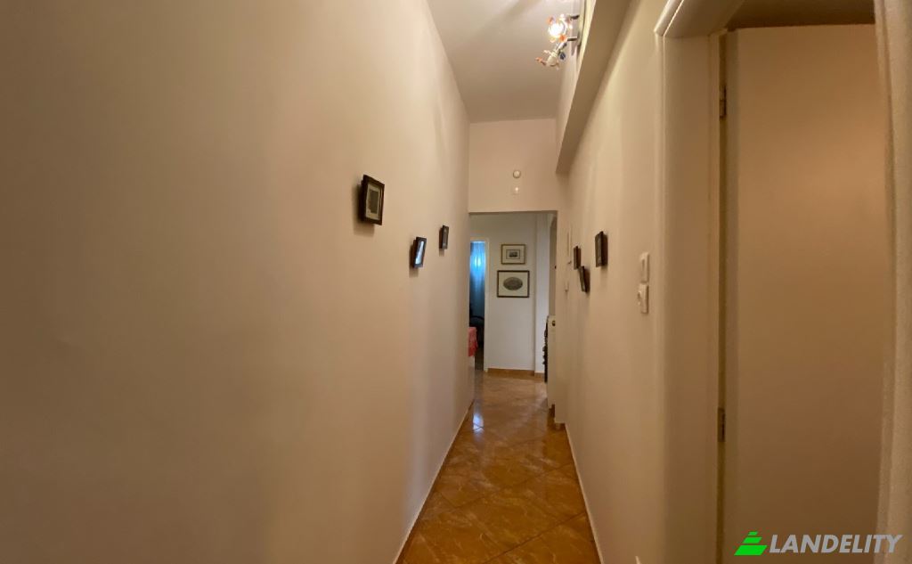 Apartment for Sale Tsaousi, Ilioupoli, Attica, Decentralized Administration of Attica, Greece. Photo 3