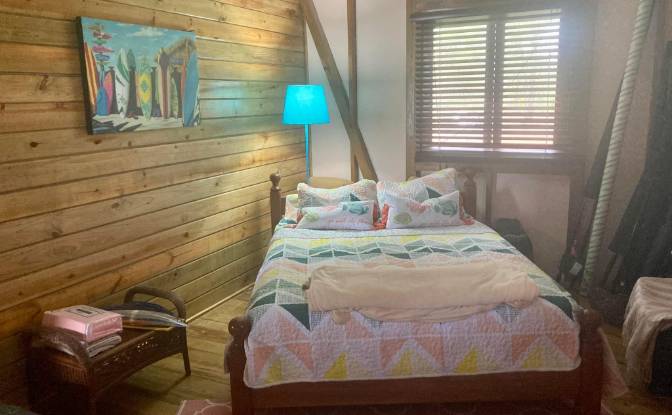 Casa unifamiliar à venda Bastimentos, Bastimento. foto#12