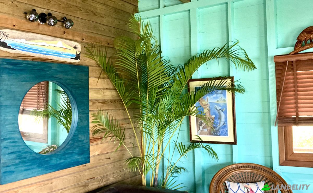 Casa unifamiliar à venda Bastimentos, Bastimento, Provincia de Bocas del Toro, Bastimentos Island, Bocas del Toro District, Bocas del Toro Province, Panama. foto 9