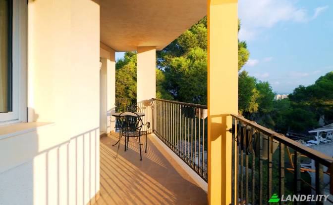 Apartments for Sale Calle Pablo Neruda. Photo#10 Apartments for Sale Calle Pablo Neruda. Photo#10