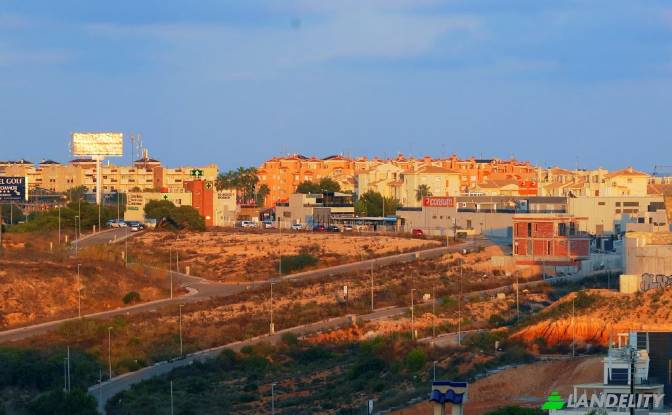 Apartments for Sale Calle Pablo Neruda. Photo#14 Apartments for Sale Calle Pablo Neruda. Photo#14