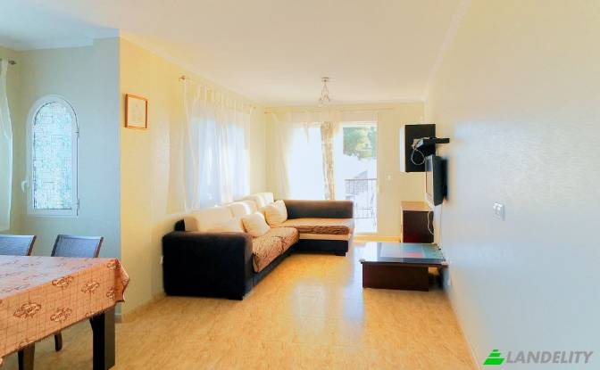 Apartments for Sale Calle Pablo Neruda. Photo#4 Apartments for Sale Calle Pablo Neruda. Photo#4