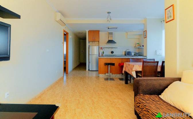 Apartments for Sale Calle Pablo Neruda. Photo#5 Apartments for Sale Calle Pablo Neruda. Photo#5