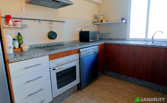 Apartments for Sale Calle Pablo Neruda. Photo#6 Apartments for Sale Calle Pablo Neruda. Photo#6