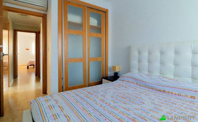 Apartments for Sale Calle Pablo Neruda. Photo#7 Apartments for Sale Calle Pablo Neruda. Photo#7