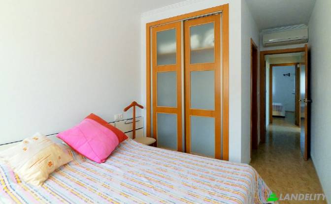 Apartments for Sale Calle Pablo Neruda. Photo#8 Apartments for Sale Calle Pablo Neruda. Photo#8