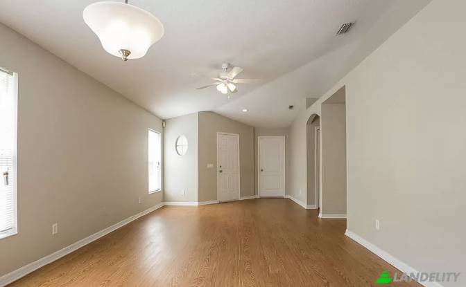 Single Family Home for Rent Harvest Moon Dr. Photo#3