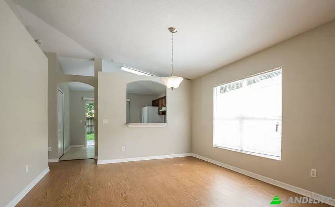 Single Family Home for Rent Harvest Moon Dr. Photo#4