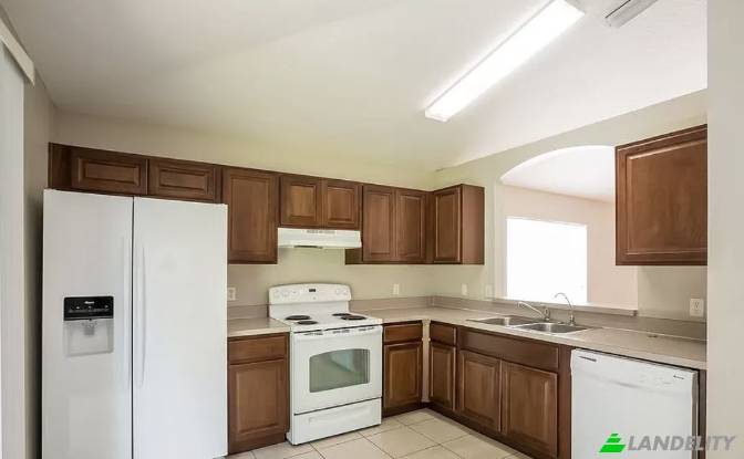 Single Family Home for Rent Harvest Moon Dr. Photo#5