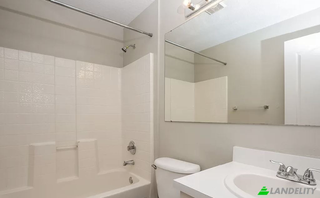 Single Family Home for Rent Harvest Moon Dr, Seffner, Hillsborough County, Florida, United States, FL 33584, USA. Photo 6