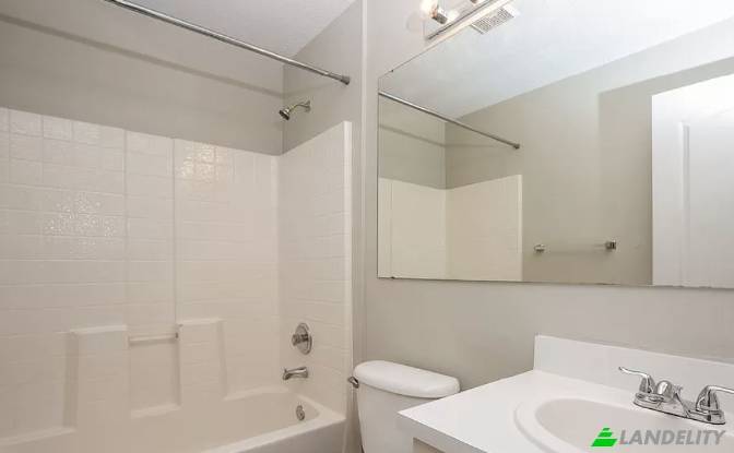 Single Family Home for Rent Harvest Moon Dr. Photo#6