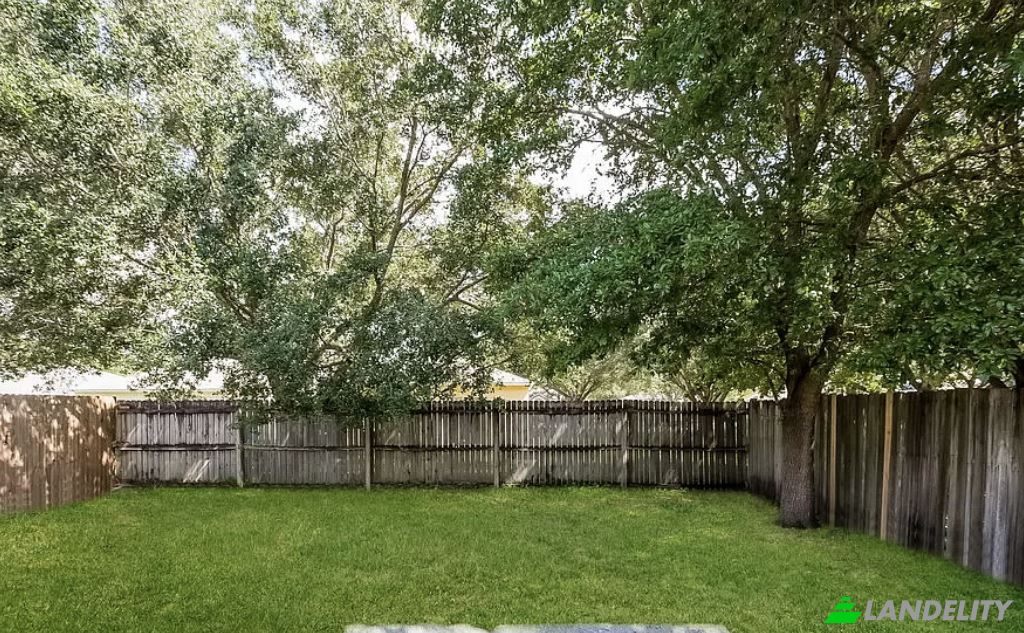 Single Family Home for Rent Harvest Moon Dr, Seffner, Hillsborough County, Florida, United States, FL 33584, USA. Photo 7