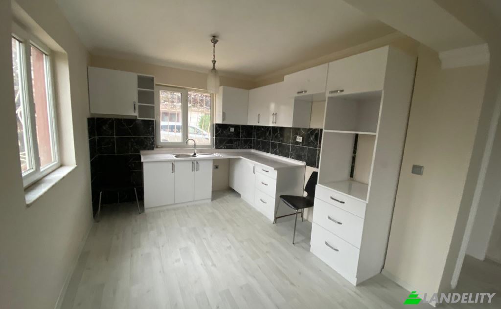 Single Family Home for Sale Altintas, 31024 sokak, 07112 Aksu Antalya, Aksu Antalya, Aksu, Antalya, Turkiye. Photo 1