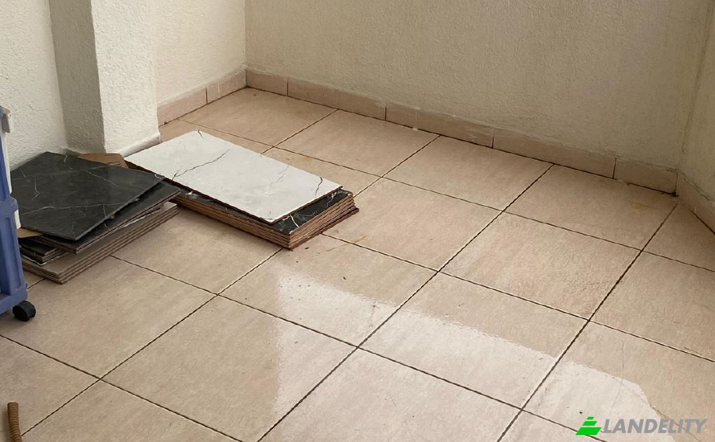 Single Family Home for Sale Altintas, 31024 sokak, 07112 Aksu Antalya, Aksu Antalya, Aksu, Antalya, Turkiye. Photo 10