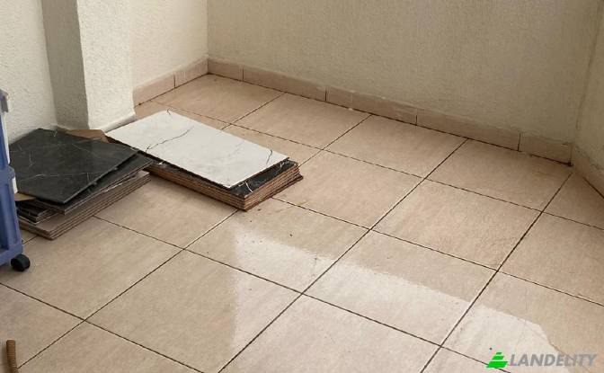 Single Family Home for Sale Altintas, 31024 sokak. Photo#10 Single Family Home for Sale Altintas, 31024 sokak. Photo#10