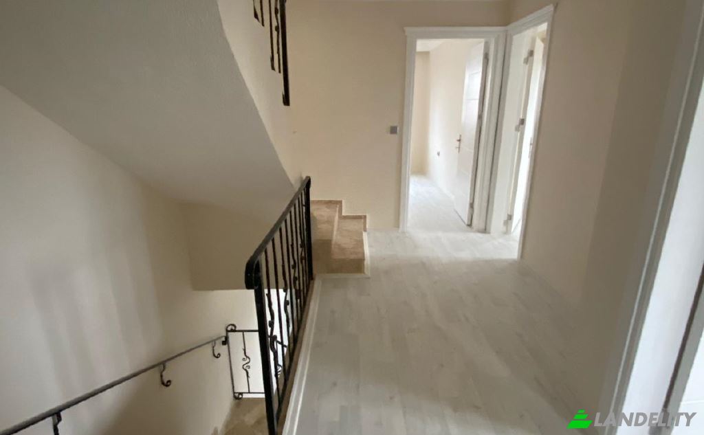 Single Family Home for Sale Altintas, 31024 sokak, 07112 Aksu Antalya, Aksu Antalya, Aksu, Antalya, Turkiye. Photo 11