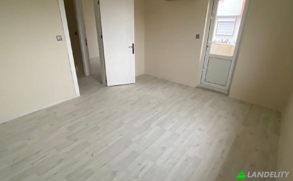 Single Family Home for Sale Altintas, 31024 sokak, 07112 Aksu Antalya, Aksu Antalya, Aksu, Antalya, Turkiye. Photo 12