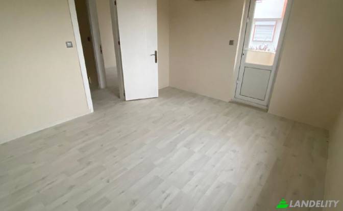 Single Family Home for Sale Altintas, 31024 sokak. Photo#12 Single Family Home for Sale Altintas, 31024 sokak. Photo#12