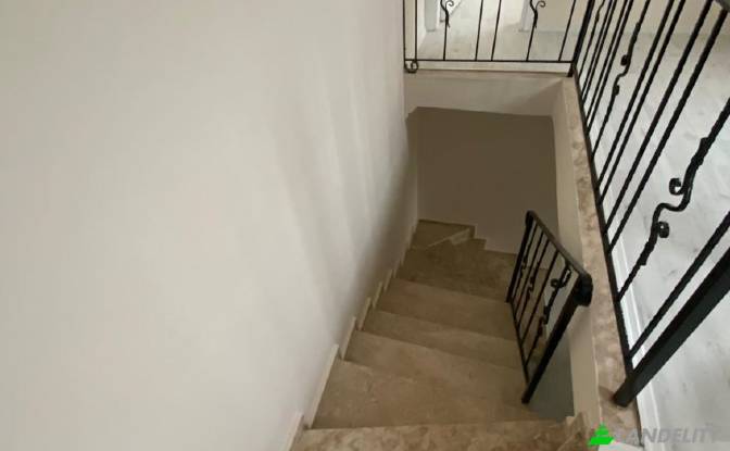 Single Family Home for Sale Altintas, 31024 sokak. Photo#14 Single Family Home for Sale Altintas, 31024 sokak. Photo#14