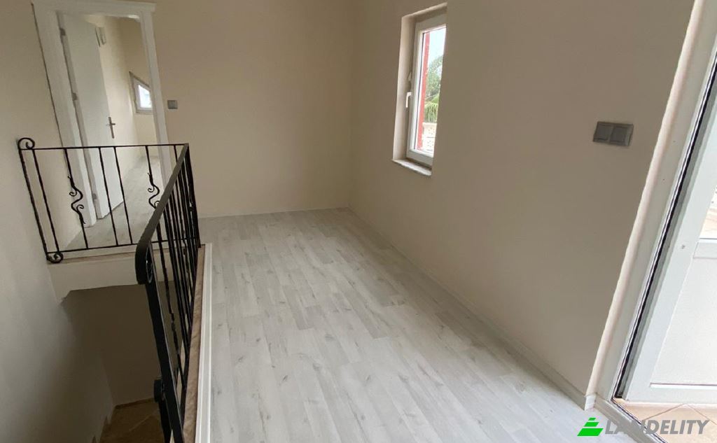 Single Family Home for Sale Altintas, 31024 sokak, 07112 Aksu Antalya, Aksu Antalya, Aksu, Antalya, Turkiye. Photo 16