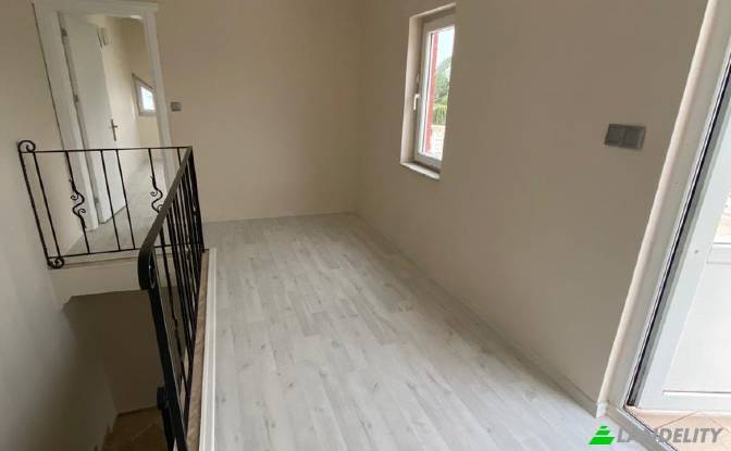 Single Family Home for Sale Altintas, 31024 sokak. Photo#16 Single Family Home for Sale Altintas, 31024 sokak. Photo#16