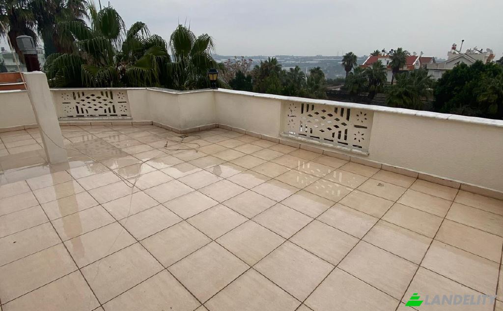 Single Family Home for Sale Altintas, 31024 sokak, 07112 Aksu Antalya, Aksu Antalya, Aksu, Antalya, Turkiye. Photo 17