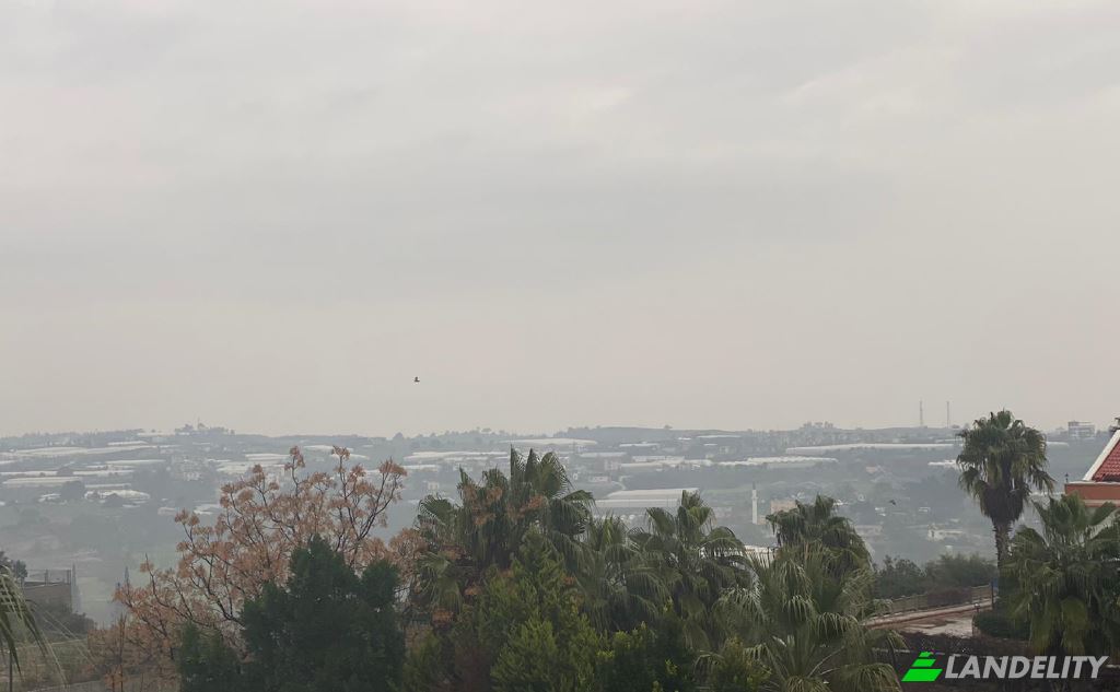 Single Family Home for Sale Altintas, 31024 sokak, 07112 Aksu Antalya, Aksu Antalya, Aksu, Antalya, Turkiye. Photo 18