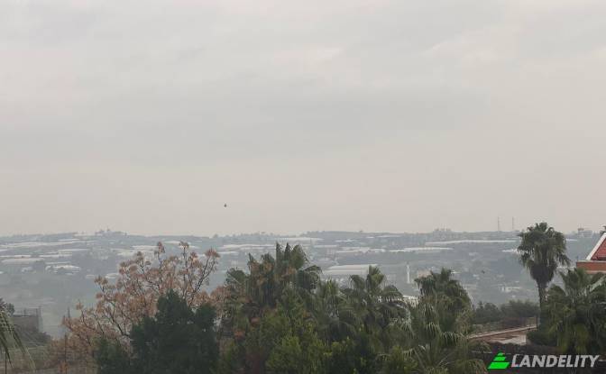 Single Family Home for Sale Altintas, 31024 sokak. Photo#18 Single Family Home for Sale Altintas, 31024 sokak. Photo#18