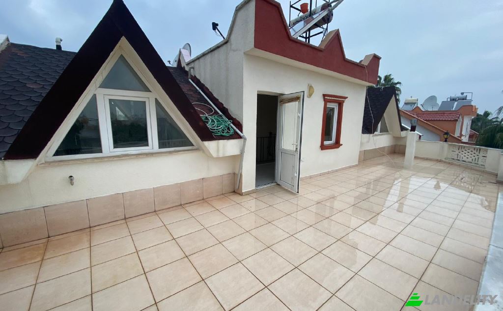 Single Family Home for Sale Altintas, 31024 sokak, 07112 Aksu Antalya, Aksu Antalya, Aksu, Antalya, Turkiye. Photo 19