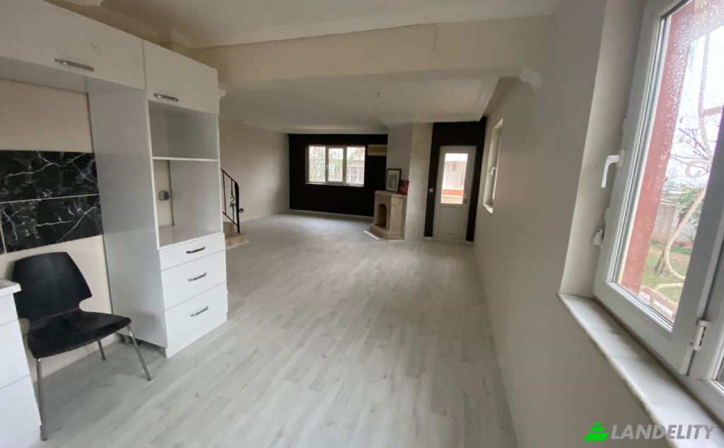 Single Family Home for Sale Altintas, 31024 sokak, 07112 Aksu Antalya, Aksu Antalya, Aksu, Antalya, Turkiye. Photo 2