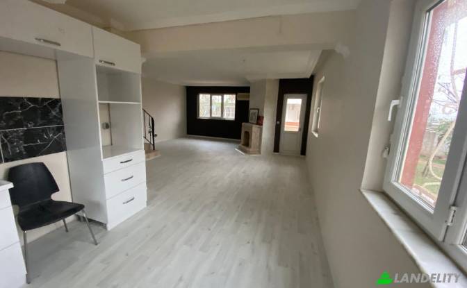 Maison unifamiliale à vendre Altintas, 31024 sokak. Photo#2