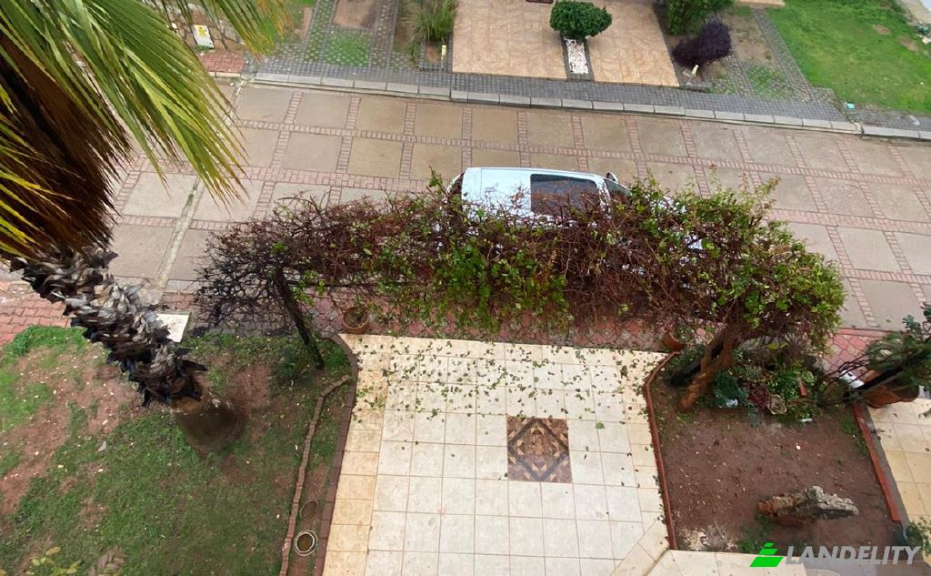 Single Family Home for Sale Altintas, 31024 sokak, 07112 Aksu Antalya, Aksu Antalya, Aksu, Antalya, Turkiye. Photo 20