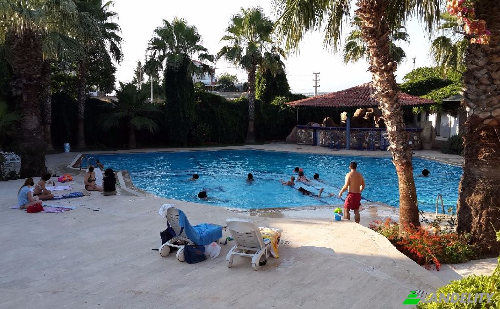 Single Family Home for Sale Altintas, 31024 sokak, 07112 Aksu Antalya, Aksu Antalya, Aksu, Antalya, Turkiye. Photo 22