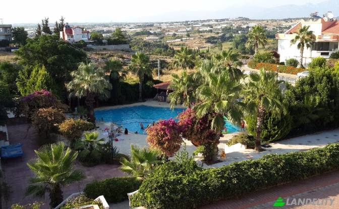 Single Family Home for Sale Altintas, 31024 sokak. Photo#23 Single Family Home for Sale Altintas, 31024 sokak. Photo#23