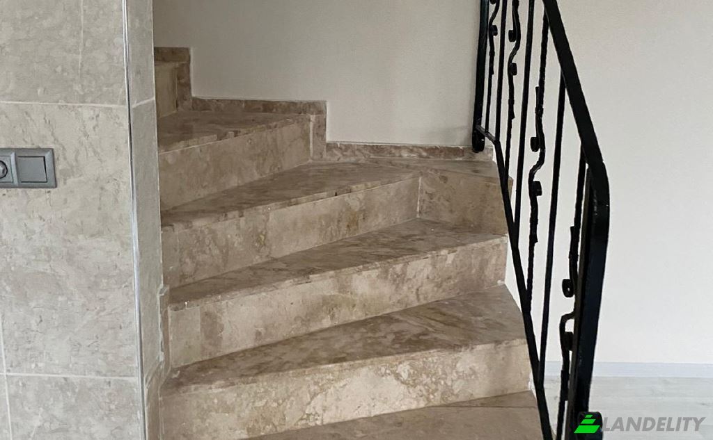 Single Family Home for Sale Altintas, 31024 sokak, 07112 Aksu Antalya, Aksu Antalya, Aksu, Antalya, Turkiye. Photo 3