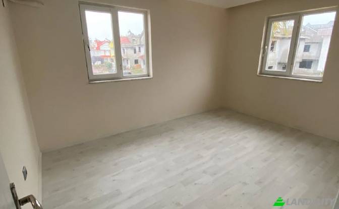 Single Family Home for Sale Altintas, 31024 sokak. Photo#8 Single Family Home for Sale Altintas, 31024 sokak. Photo#8