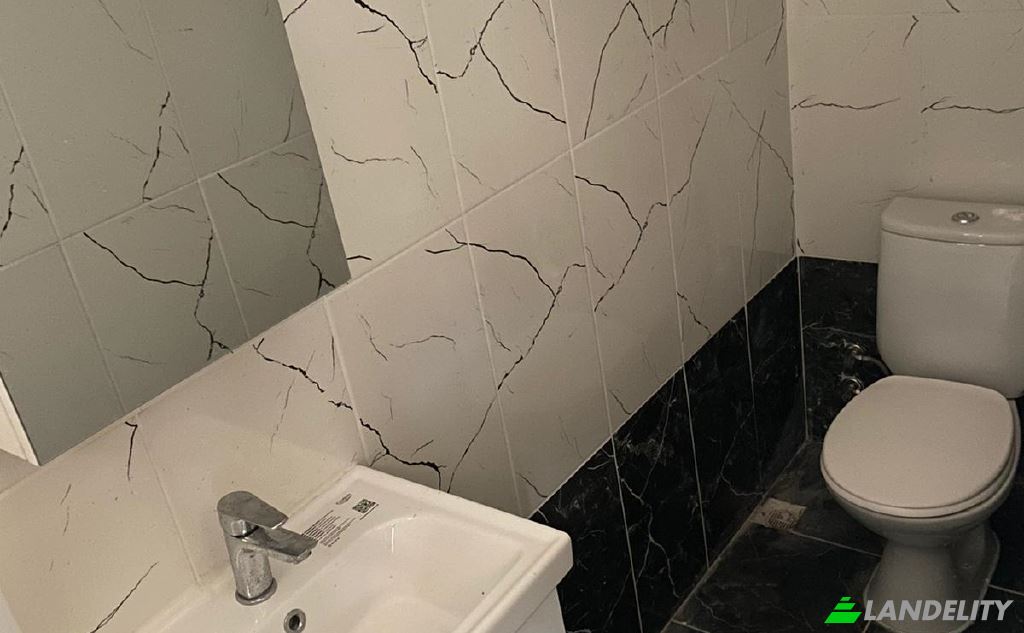 Single Family Home for Sale Altintas, 31024 sokak, 07112 Aksu Antalya, Aksu Antalya, Aksu, Antalya, Turkiye. Photo 9