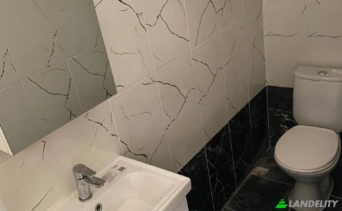 Single Family Home for Sale Altintas, 31024 sokak. Photo#9 Single Family Home for Sale Altintas, 31024 sokak. Photo#9