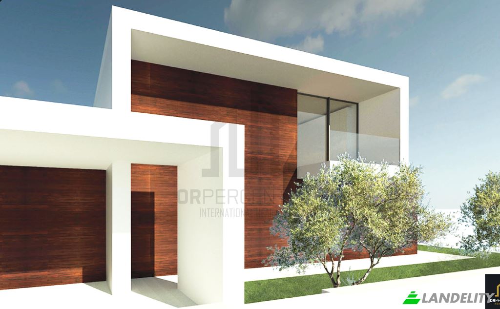 Односімейний будинок продаж dos Picotos, Celorico de Basto, Braga, Portugal. Фото 3