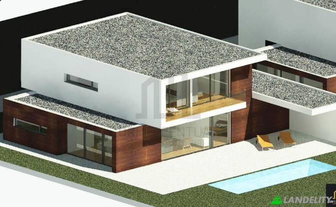 Односімейний будинок продаж dos Picotos. Фото#4